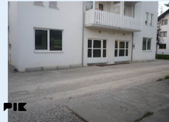 Poslovni prostor Doboj 3