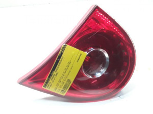 STOP SVJETLO  Volkswagen GOLF V 2003-2009