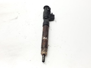 9674984080 DIZNA  PEUGEOT 308 2018-2021