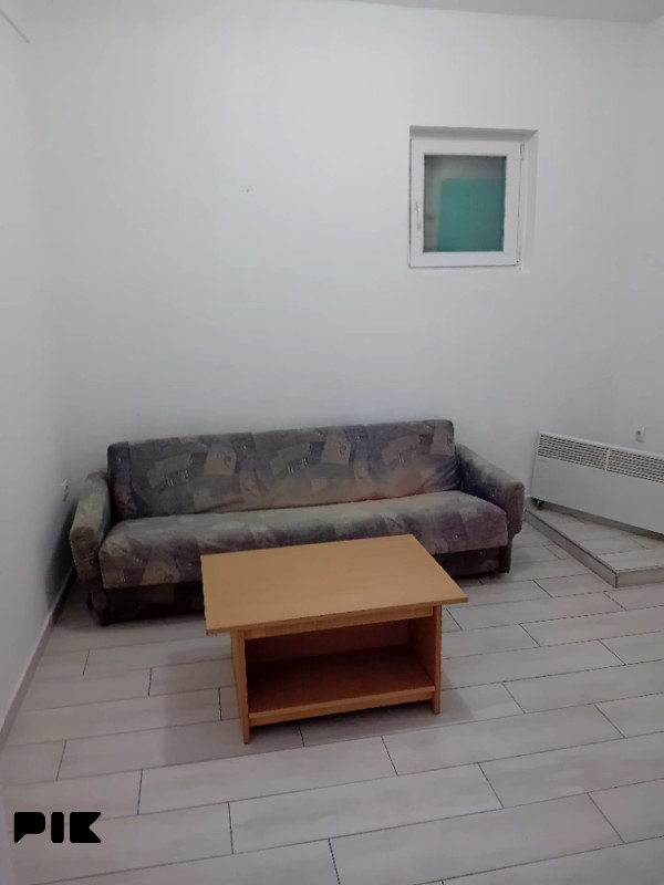 Stan/apartman Banja Luka
