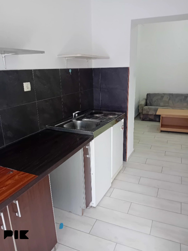 Stan/apartman Banja Luka 2