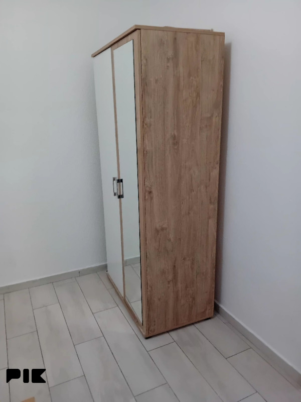 Stan/apartman Banja Luka 3