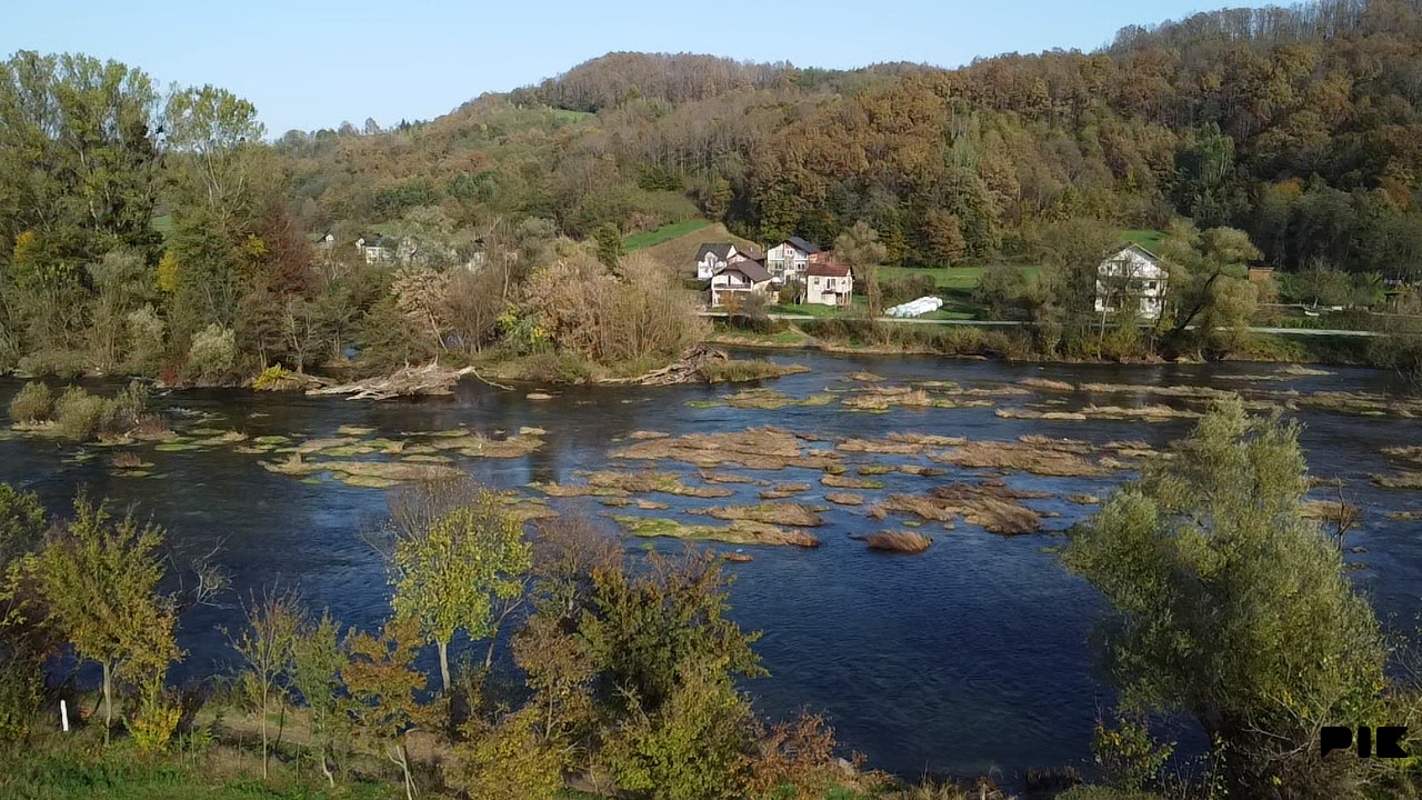Zemljište Sanski Most