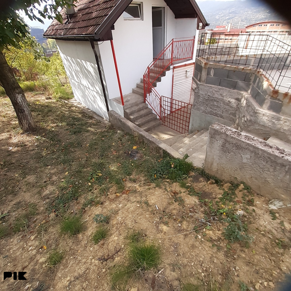 Stan/apartman Zenica 2