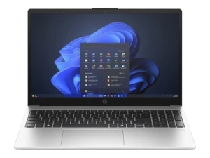 HP 255R G10 laptop AD1V6ETW