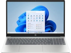 HP 15-fc0057wm laptop BZ0J7Ua