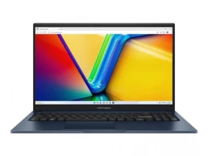 Asus Vivobook 15 laptop X1502VA-BQ581W