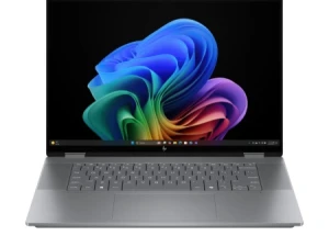 HP OmniBook X Flip 16-AR0013 laptop B5UJ4UA