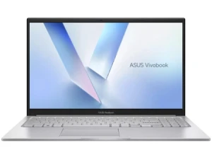 ASUS VivoBook 15 laptop X1504VA-BQ4271W