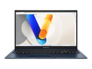 ASUS VivoBook 15 laptop X1504VA-BQ1358W
