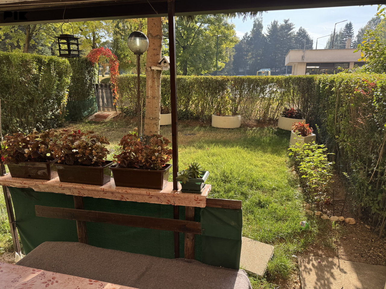 Stanovi i apartmani Sarajevo - Centar 67m2