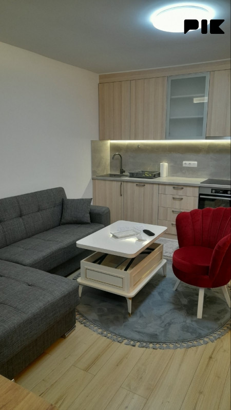 Stan/apartman Sarajevo - Centar 2