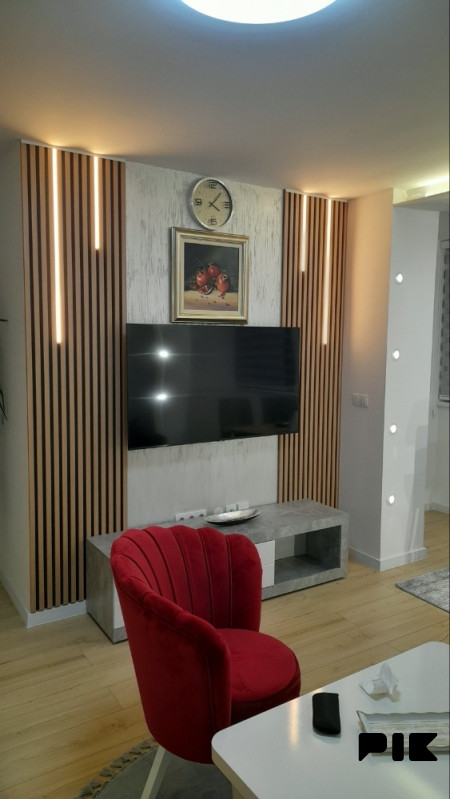 Stan/apartman Sarajevo - Centar