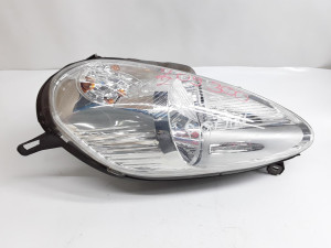 FAR  FIAT GRANDE PUNTO 2005-2009