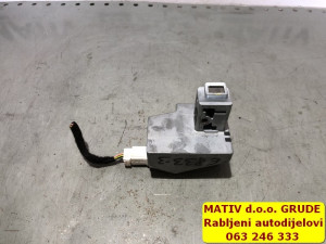 Brava ključanja Citroen C4 Grand Picasso 2014 98075047