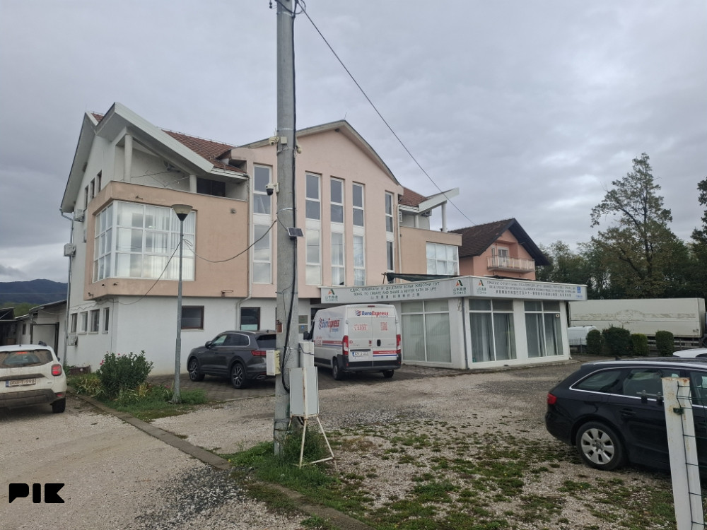 Ostale nekretnine Prijedor