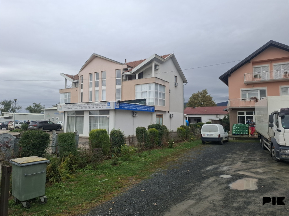Ostale nekretnine Prijedor 2