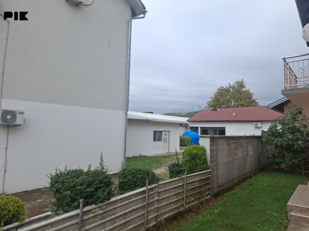 Ostale nekretnine Prijedor 3