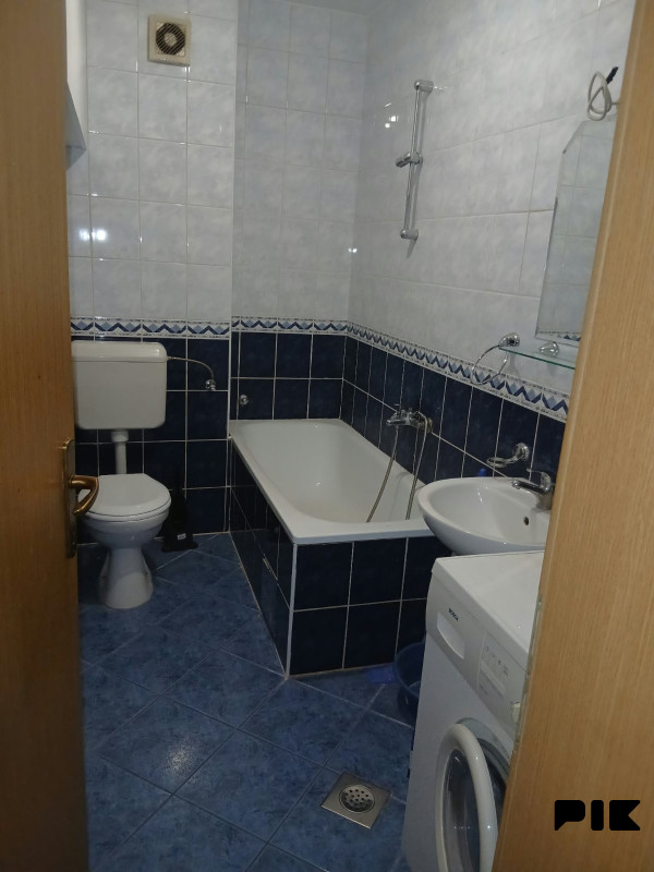 Stanovi i apartmani Banja Luka 30m2