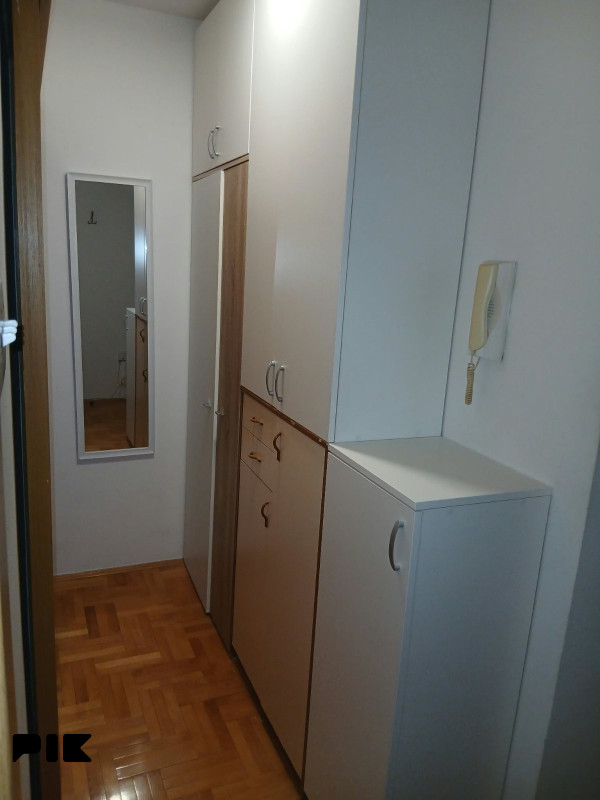 Stanovi i apartmani Banja Luka 30m2 2