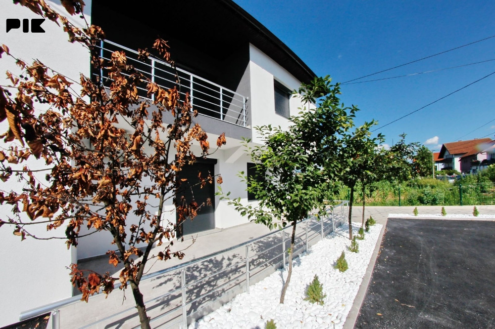 Kuća Ilidža 3