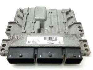 237109955R 237106117R A2C13071800 ELEKTRONIKA MOTORA