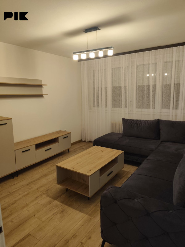 Stanovi i apartmani Banja Luka