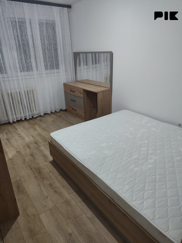 Stanovi i apartmani Banja Luka 3
