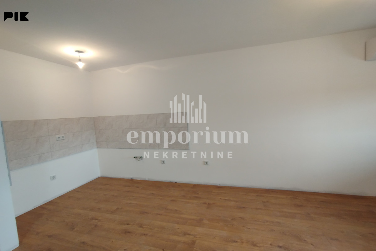 Jednoiposoban stan 34 m2 u novoj gradnji ID:2723b/EN 3