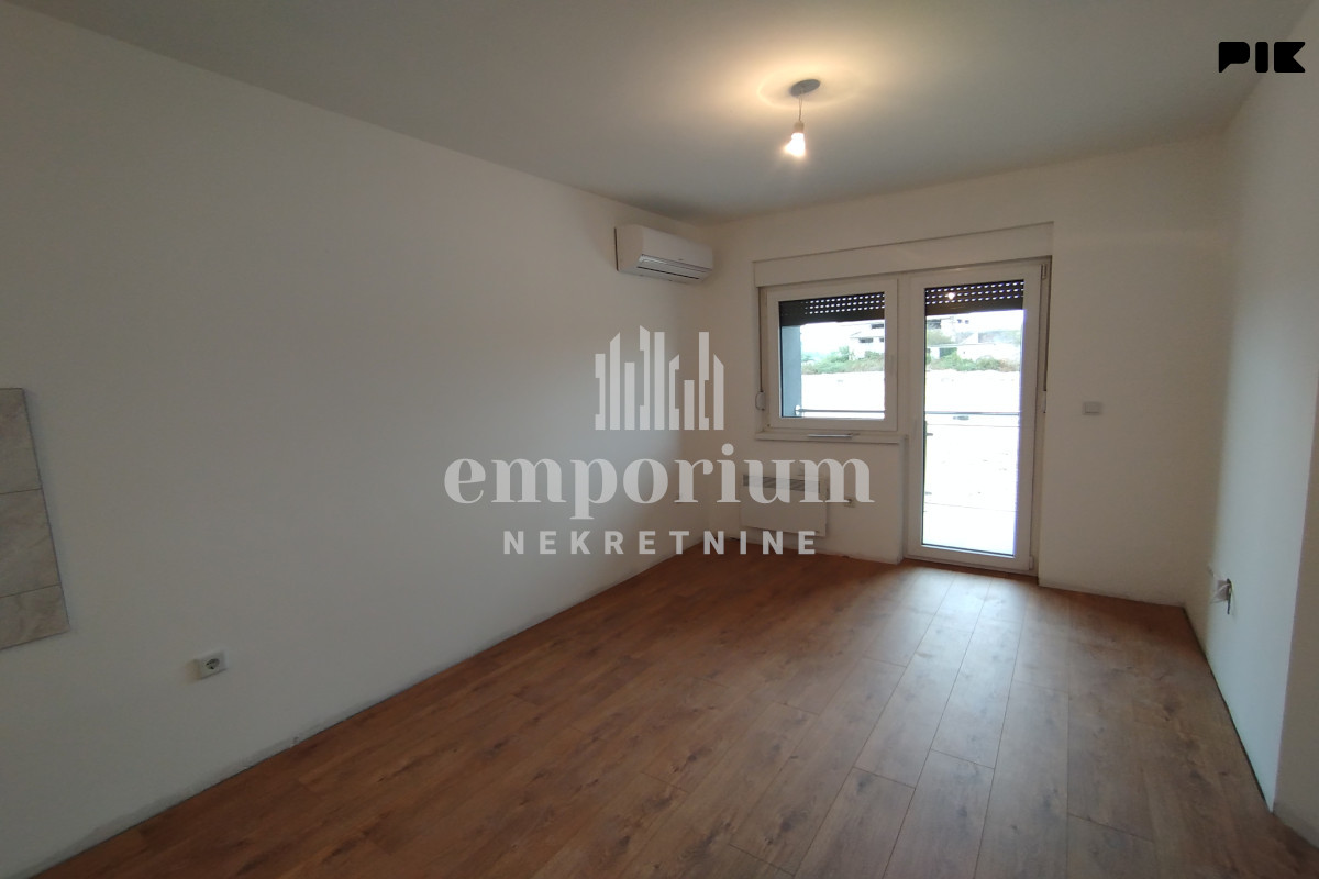 Jednoiposoban stan 34 m2 u novoj gradnji ID:2723b/EN 2