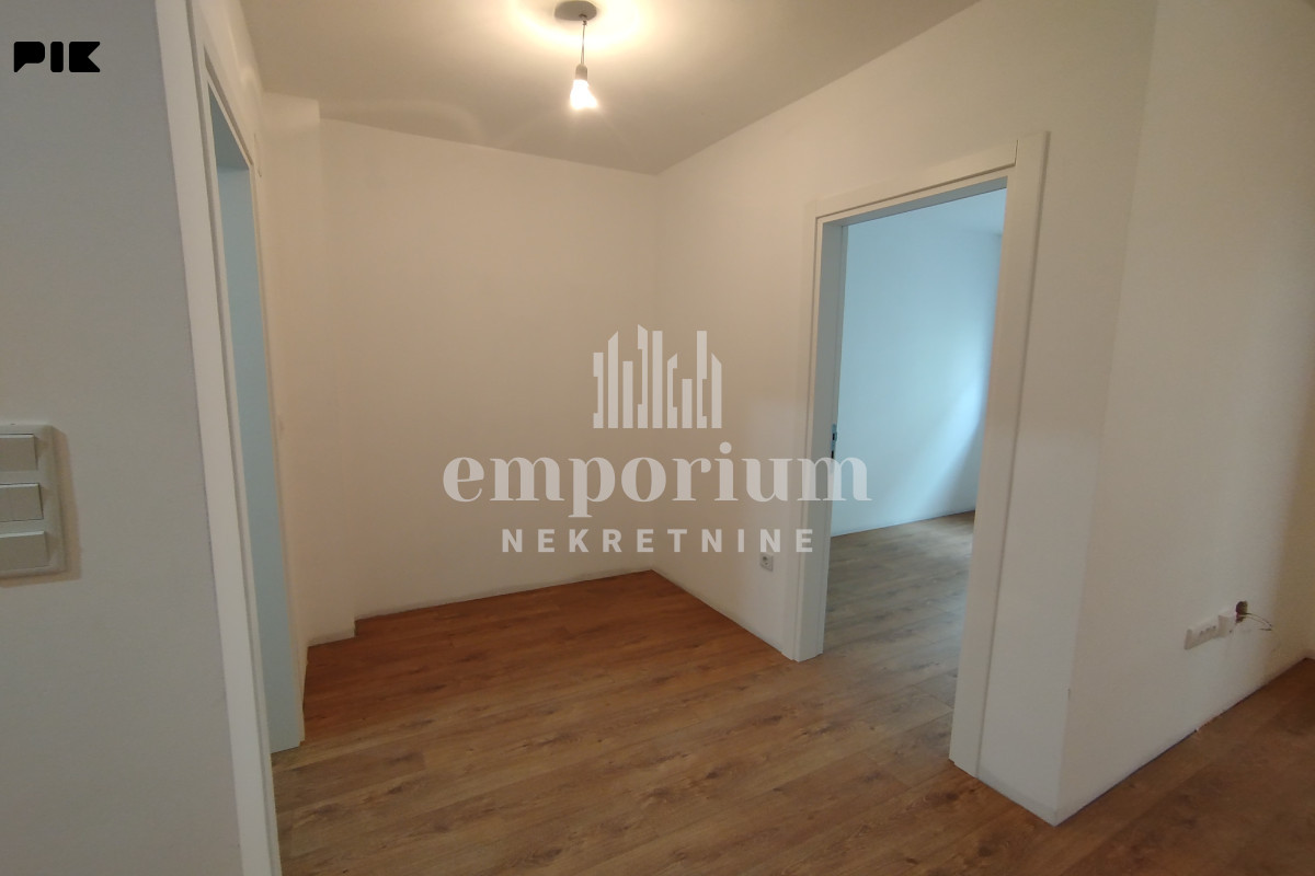 Jednoiposoban stan 36 m2 u novoj gradnji ID:2723a/EN 3