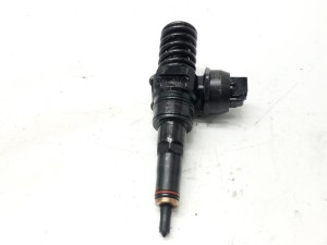 038130073AG 0414720215 DIZNA  Volkswagen TOURAN 2003-2