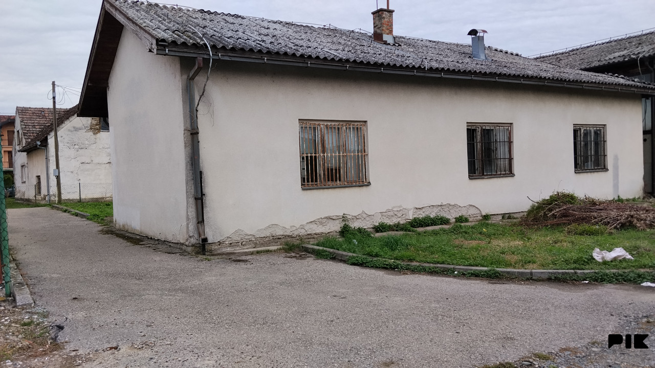 Poslovni prostor na prodaju 2
