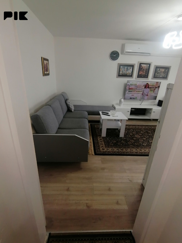 Stan/apartman Sarajevo - Novo Sarajevo