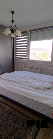 Stan/apartman Sarajevo - Novo Sarajevo 2