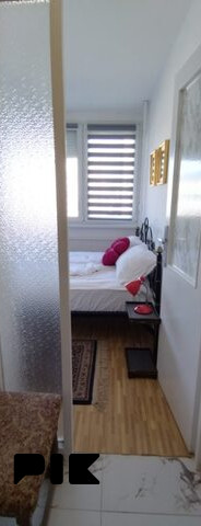 Stan/apartman Sarajevo - Novo Sarajevo 3