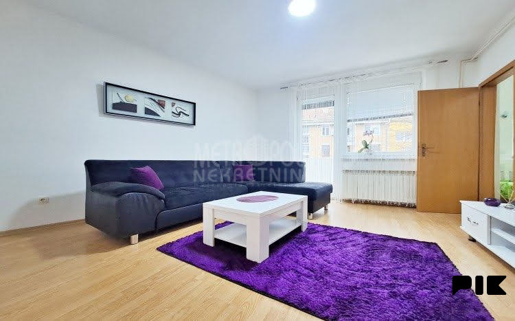 Stanovi i apartmani Sarajevo - Centar