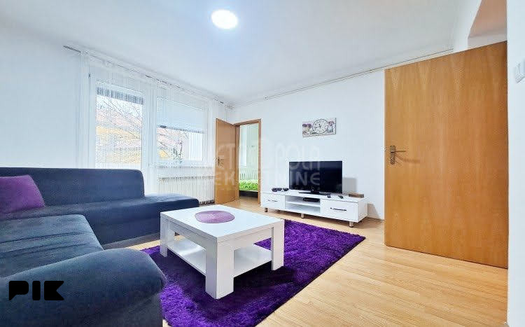 Stanovi i apartmani Sarajevo - Centar 2