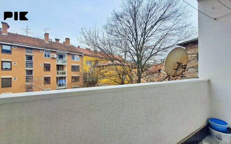 Stanovi i apartmani Sarajevo - Centar 3