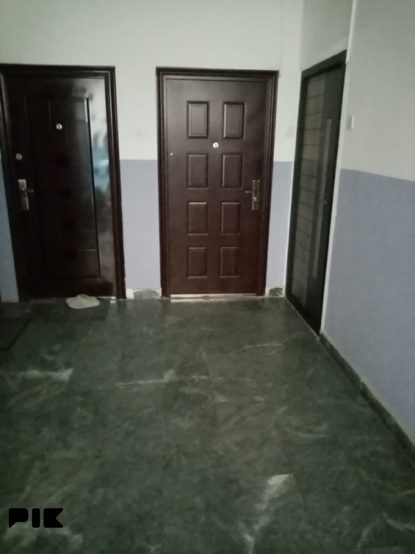 Stan/apartman Zenica