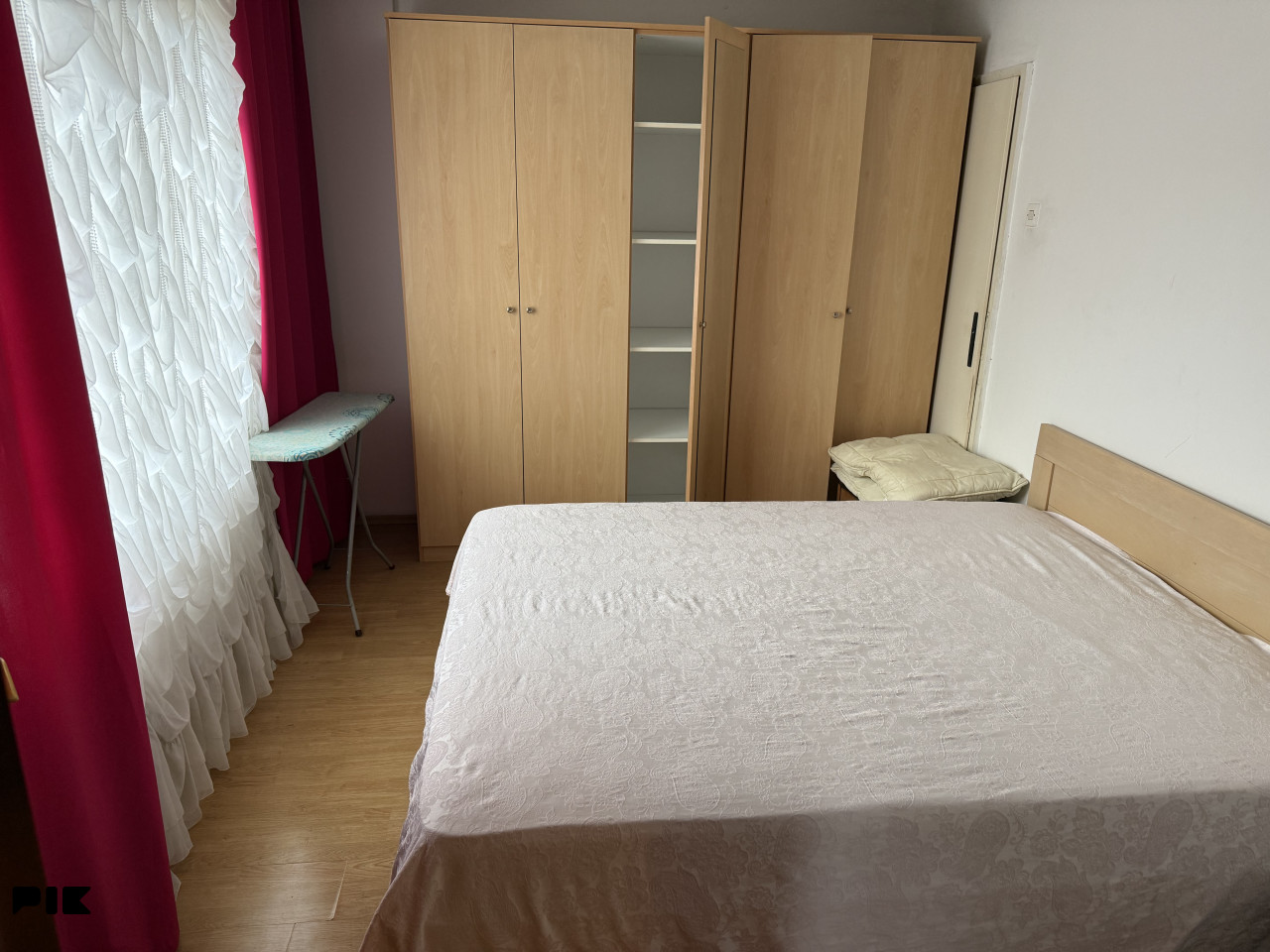 Iznajmljujem stan od 43m2 i 60m2 2