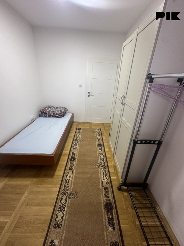 Stan/apartman Bijeljina