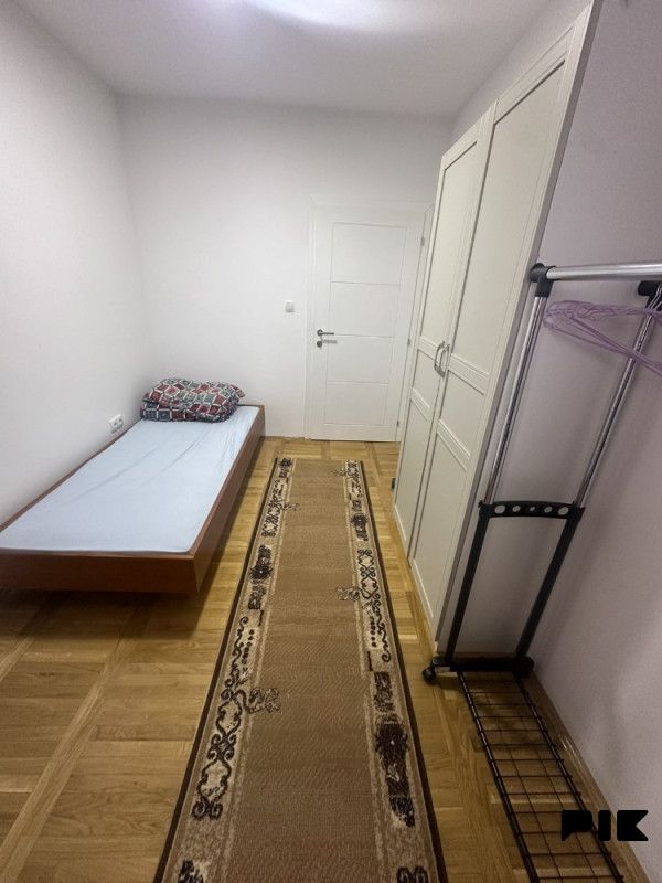 Stan/apartman Bijeljina 2