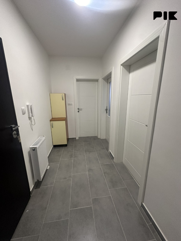 Stan/apartman Bijeljina 3