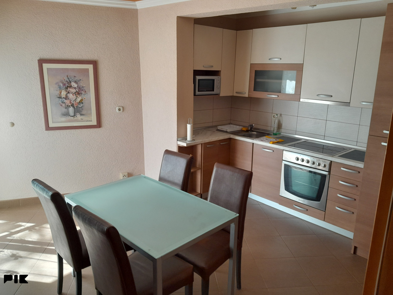 Iznajmljivanje stan  Mostar pored Mepasa centar 2