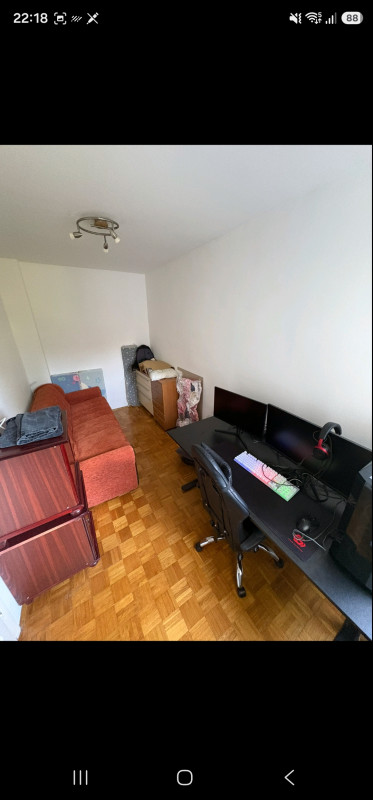Stanovi i apartmani Sarajevo - Novi Grad 2
