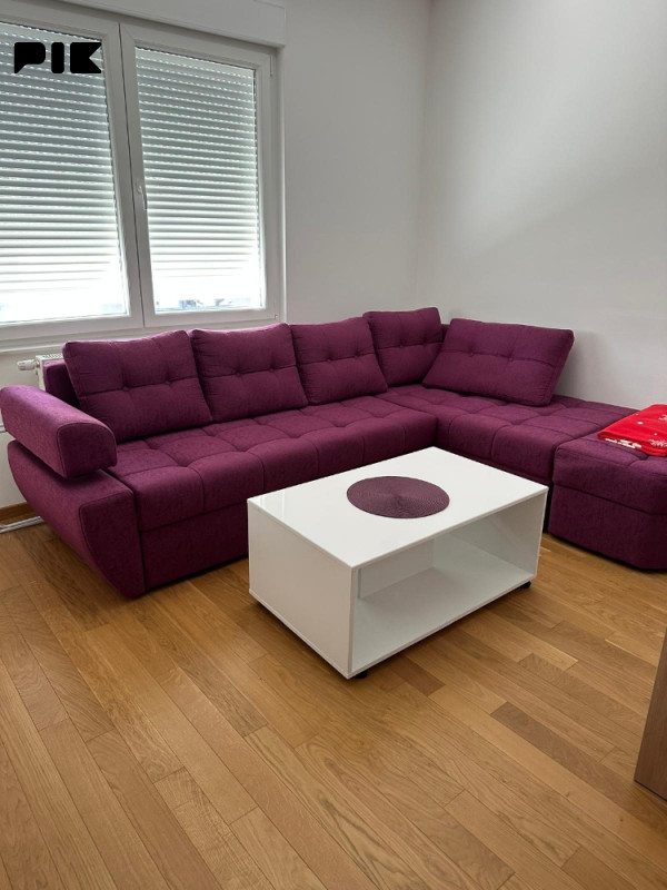 Stan/apartman Banja Luka
