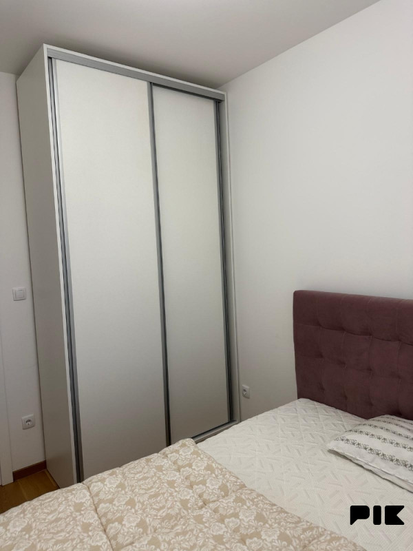 Stan/apartman Banja Luka 2