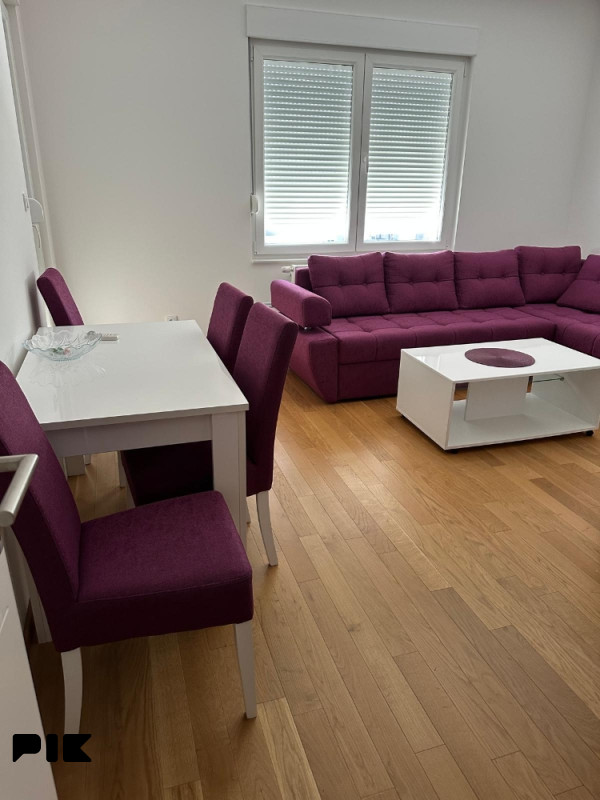 Stan/apartman Banja Luka 3