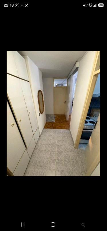 Stanovi i apartmani Sarajevo - Novi Grad 3